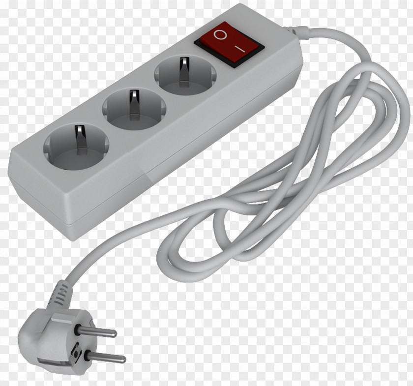 Battery Charger Extension Cords ПВС Electrical Wires & Cable Ground PNG