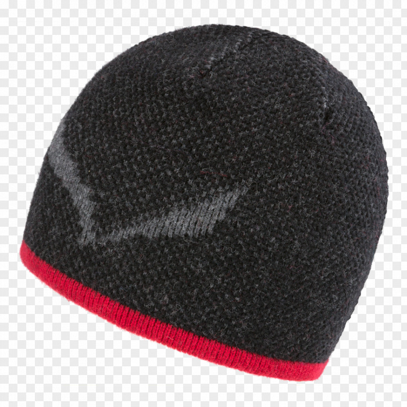 Beanie Knit Cap Hat Wool PNG