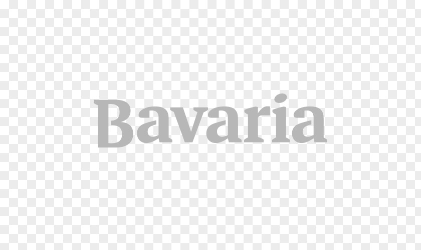 Beer Bavaria Brewery Grolsch Logo PNG