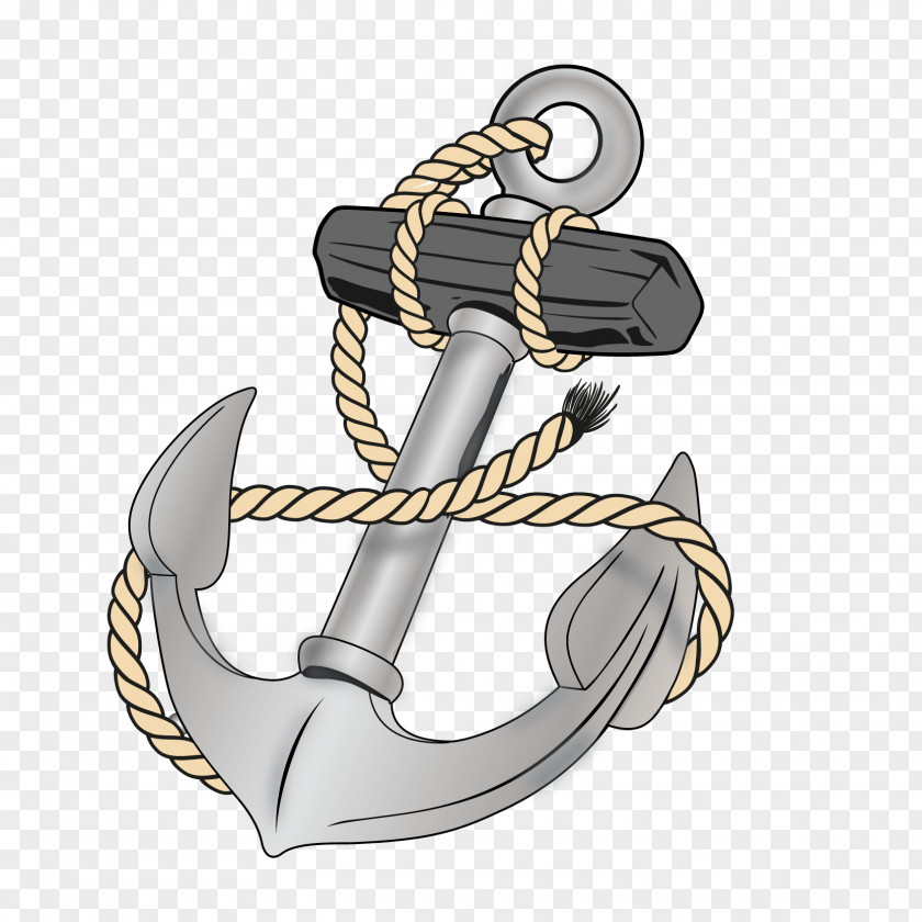Boat Anchor Designs Product Design Weapon Font PNG