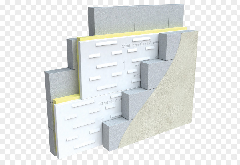 Building Polyisocyanurate Insulation External Wall Materials PNG