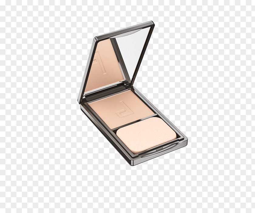 Cack Pancake Face Powder فروشگاه اینترنتی لوازم آرایشی و بهداشتی مو تن رو PNG