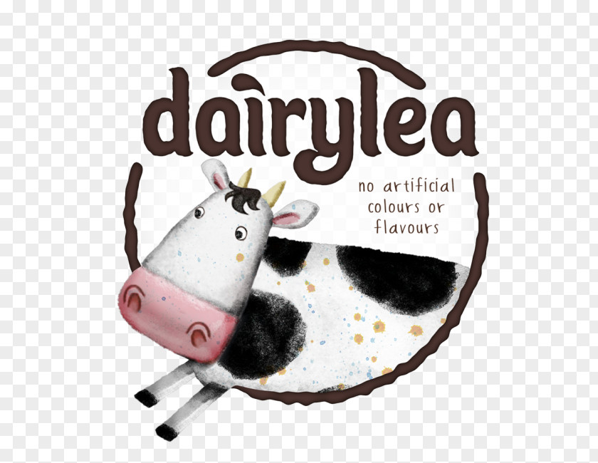 Cheese Dairylea Cheddar Grocery Store Spread PNG