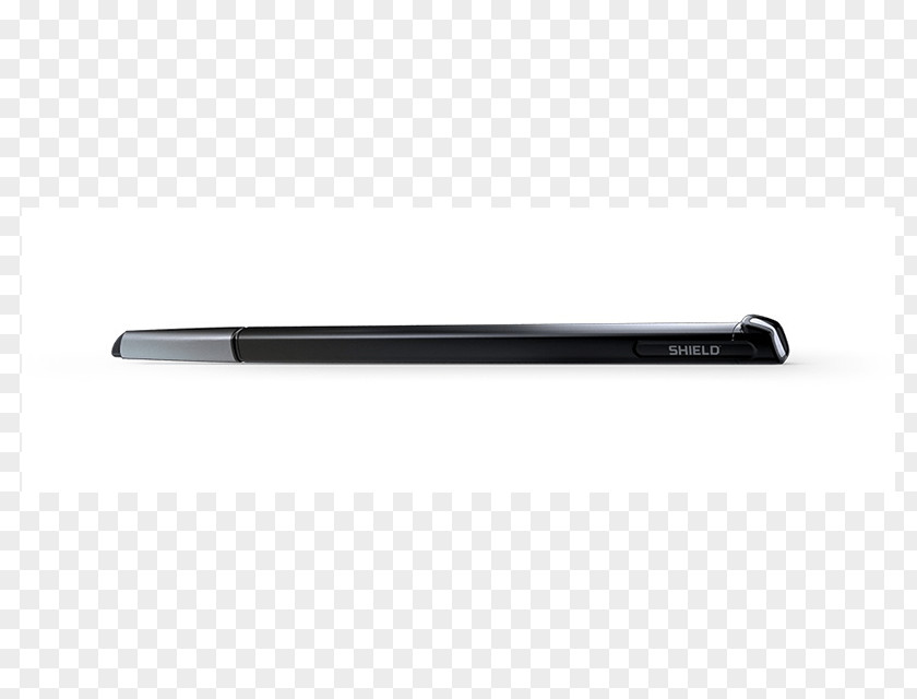 Computer Ballpoint Pen PNG