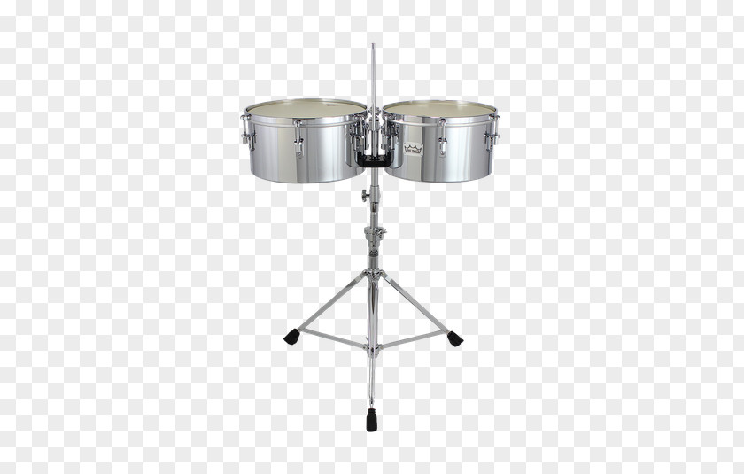 Crop Yield Tom-Toms Timbales Snare Drums Drumhead Musical Instruments PNG