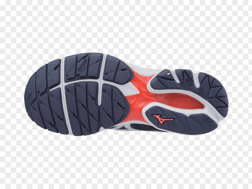 Cross Country Running Shoe Mizuno Corporation Sneakers Footwear PNG
