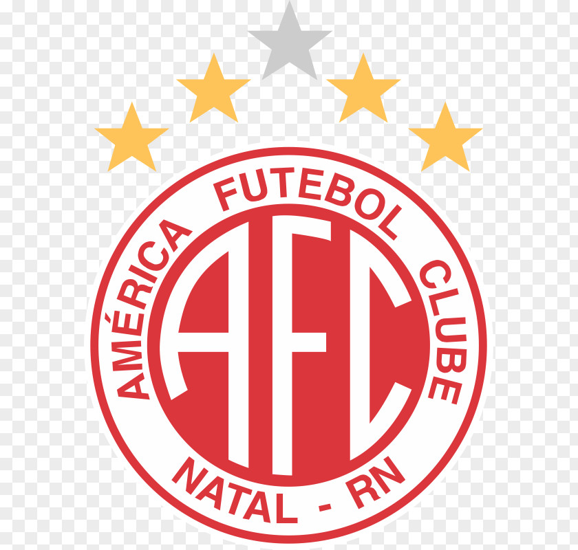 Football América Futebol Clube Rio Grande Do Norte Arena Das Dunas Campeonato Potiguar America Club Associação Desportiva Confiança PNG