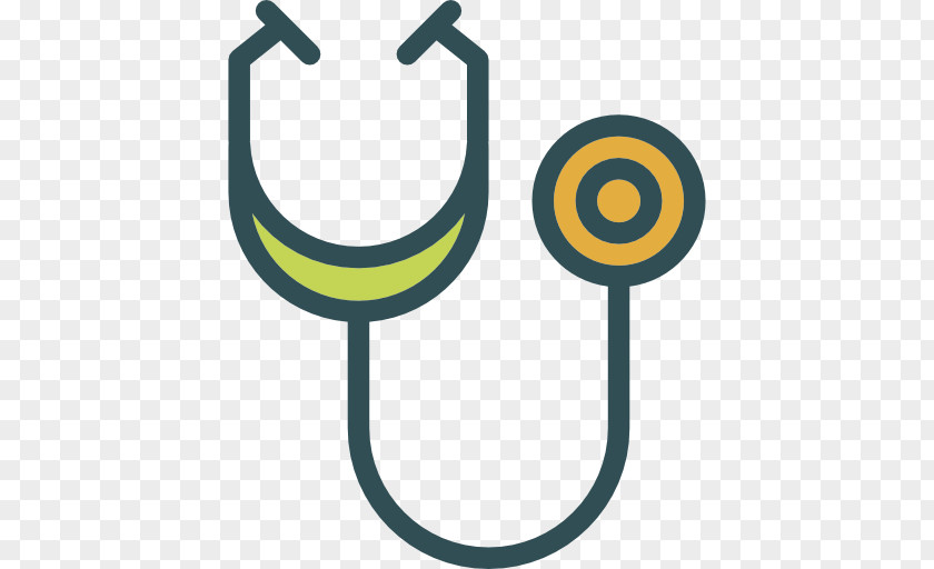 Health Medicine Care Physician Stethoscope Clip Art PNG