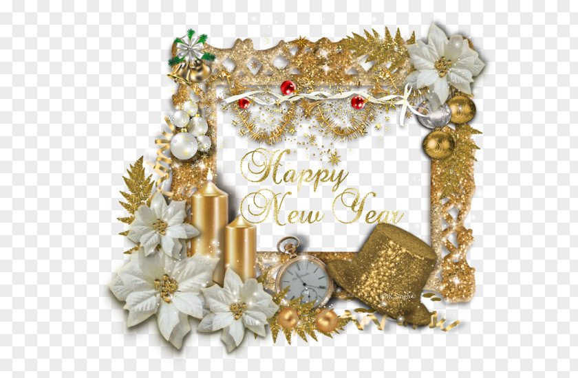 Hollydays Sign Photograph Image Christmas Day Picture Frames Vocabulary PNG