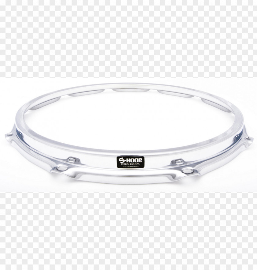 Hu La Hoop Snare Drums Drum Stick Rimshot PNG