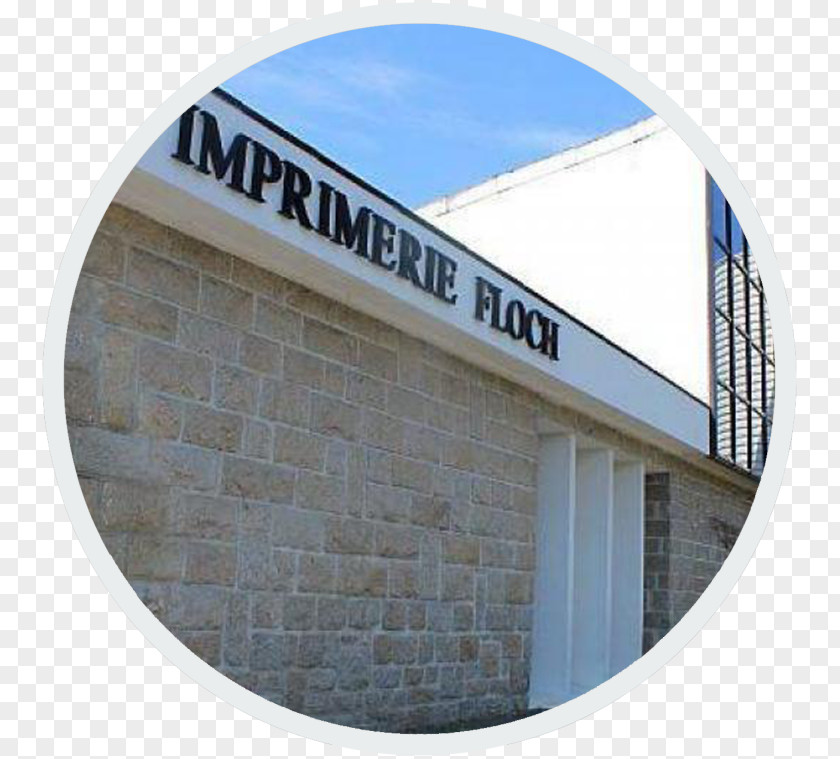 Imprimerie Floch Printing Froc Laval á Mayenne PNG