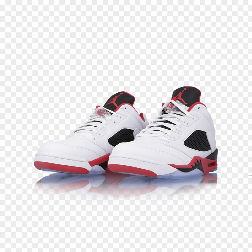 Jordan Sneaker Sneakers Basketball Shoe Air Nike PNG