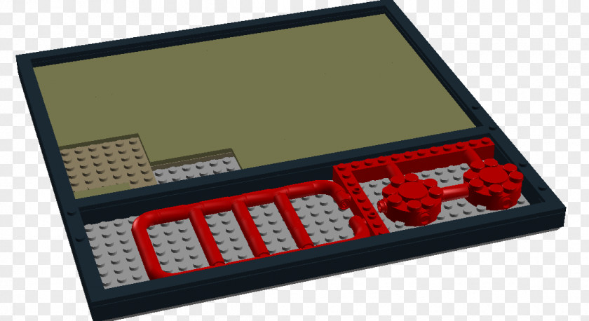 Lego Brick Wall Panels Efficient Energy Use Efficiency Ideas House PNG