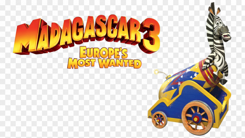 Madagascar Alex Gloria Melman Film PNG