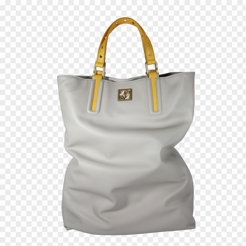 Mimosa Tote Bag Handbag Leather Clothing Accessories PNG