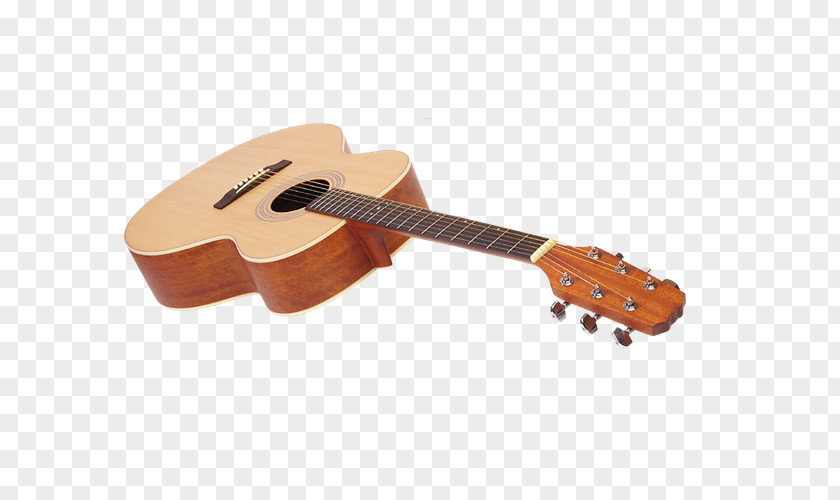 MMA Throwdown Acoustic Guitar Acoustic-electric Tiple Cuatro Cavaquinho PNG