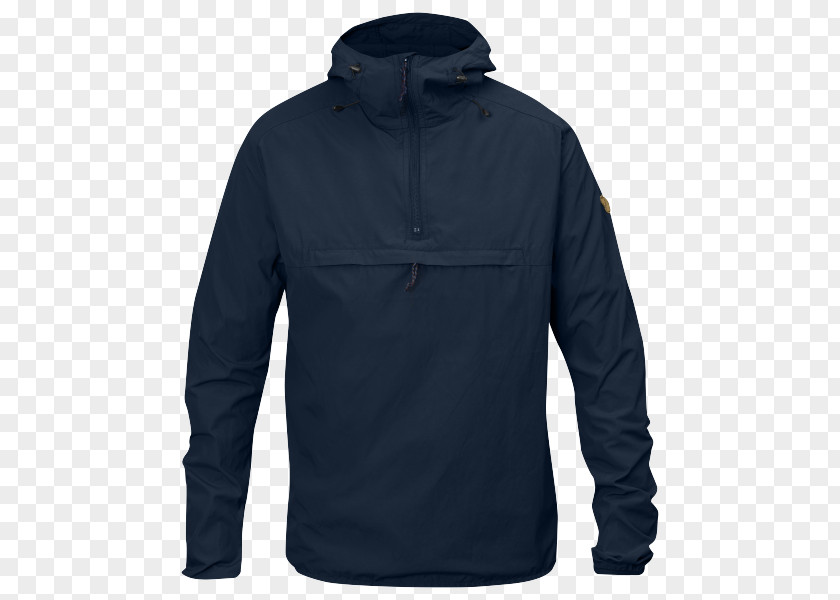Navy Wind Jacket Hoodie The North Face Clothing Pocket PNG