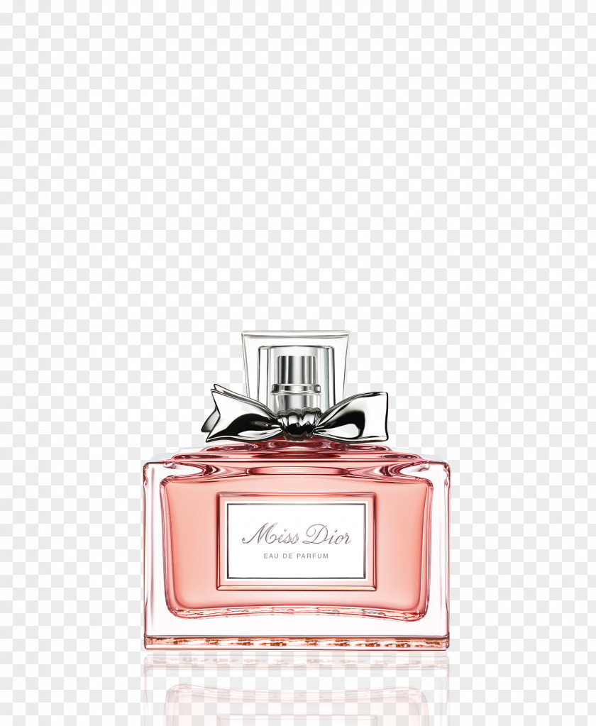 PARFUME Grasse Chanel Miss Dior Perfume Christian SE PNG