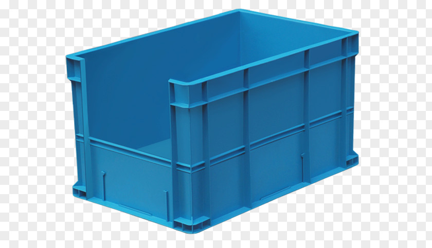 Plastic Containers Intermodal Container Box Architectural Engineering Transport PNG