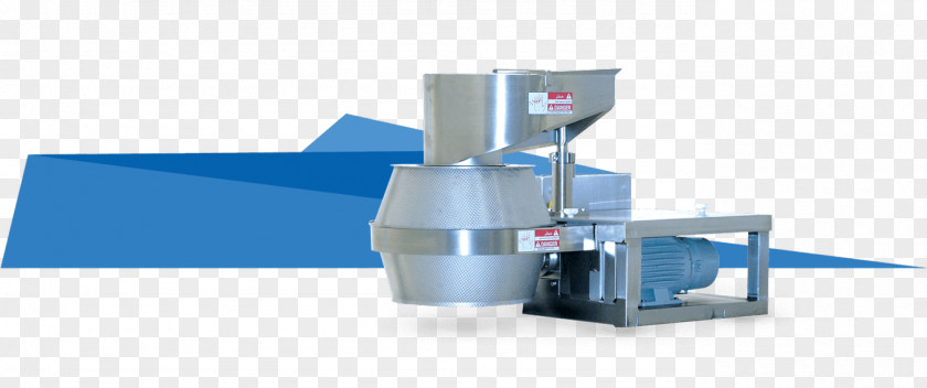 Potato Machine Urschel International Limited Cutting Food PNG