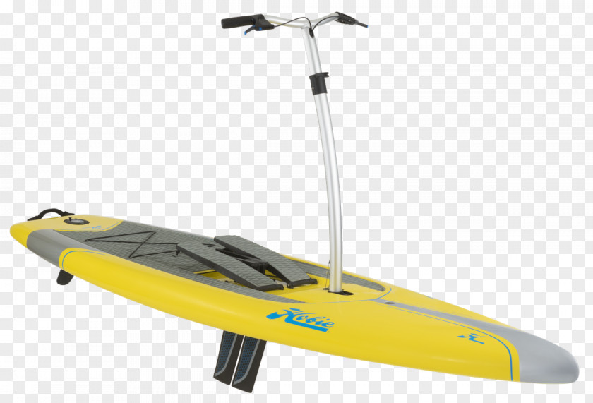 Rudder 24 0 1 Hobie Cat Standup Paddleboarding Estero River Tackle & Canoe Kayak PNG
