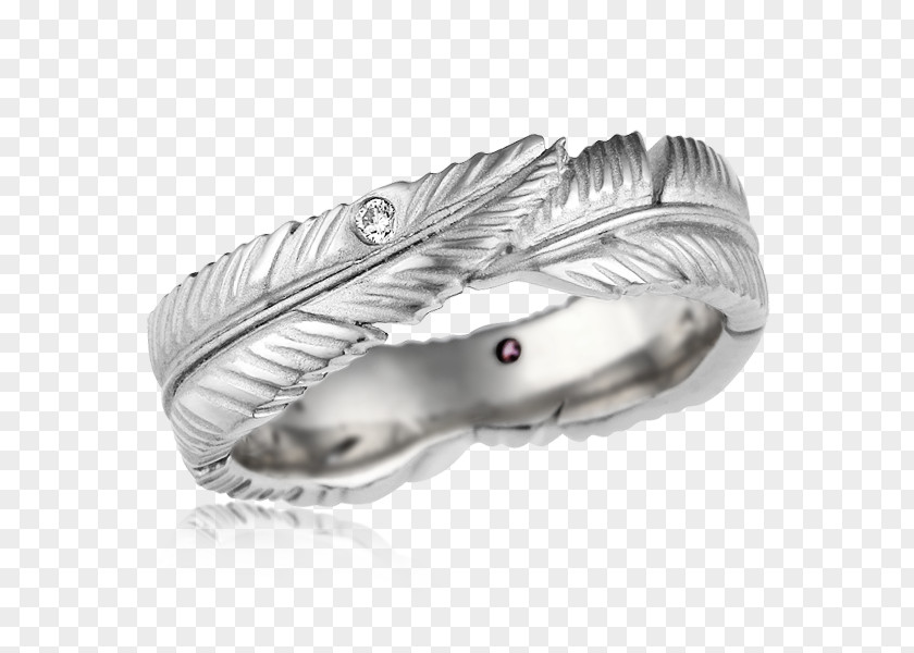 Solitaire Bird In Rodrigues Wedding Ring Engagement Diamond PNG