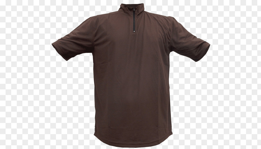 T-shirt Textile Clothing Pants Belt PNG
