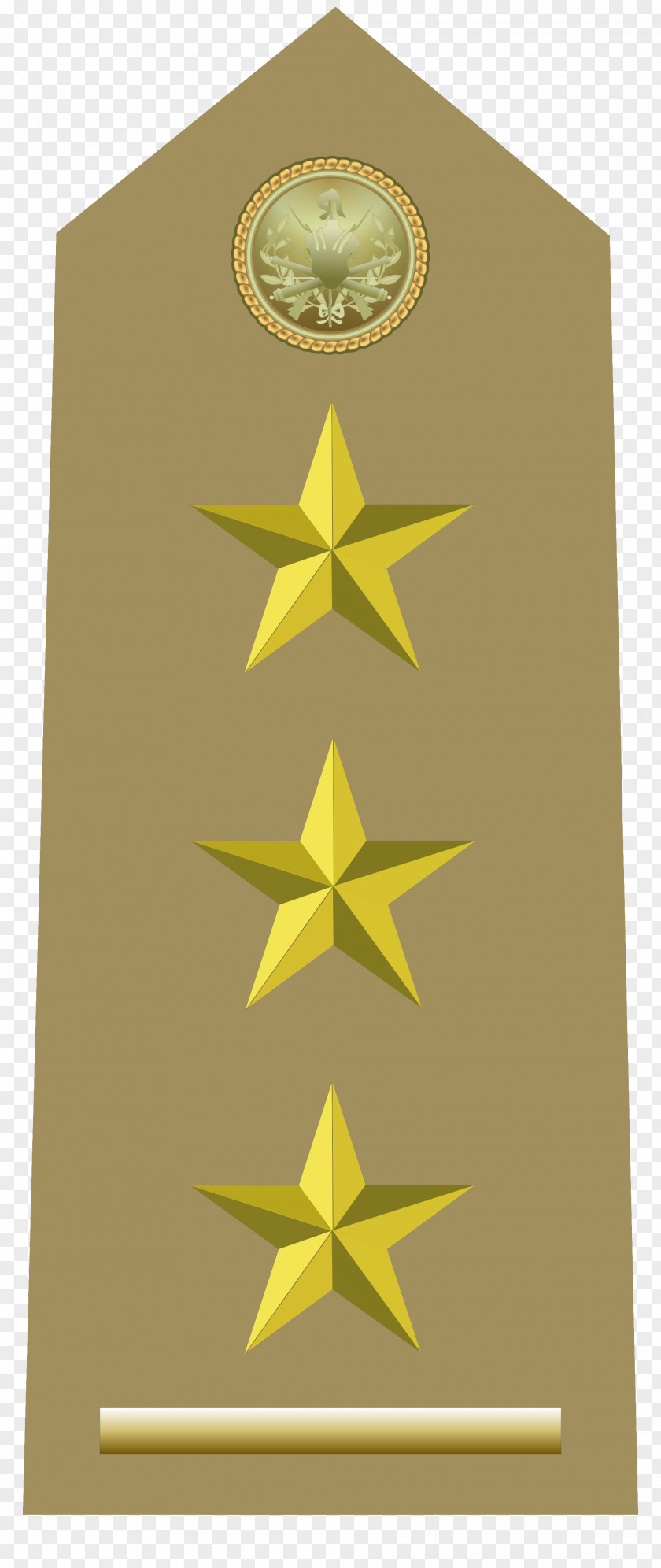 Tanks In The Italian Army Staff Captain Military Rank Dienstgrade Der Italienischen Streitkräfte PNG