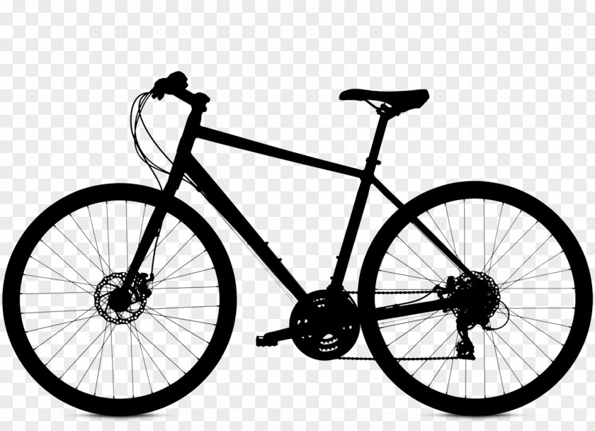 Trek Bicycle Corporation Frames Cyclo-cross Mountain Bike PNG