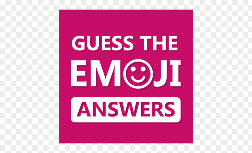 Ultimate Emoji Quiz Word GameAndroid Free Puzzle Game Android One Brick Guess The PNG