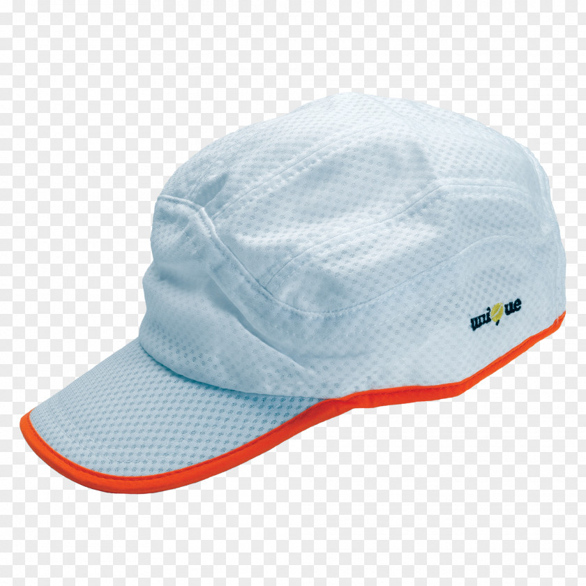 Walmart Online Shopping Bikes Baseball Cap Result Unisex High-Viz RC035X Product Textile PNG