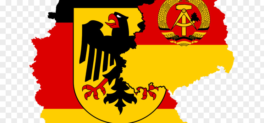 West Roman Empire Germany States Of Federal Republic Federation German Navy PNG