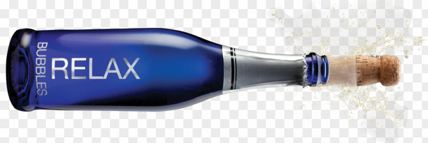 Wine Sparkling Liqueur Riesling Pinot Gris PNG