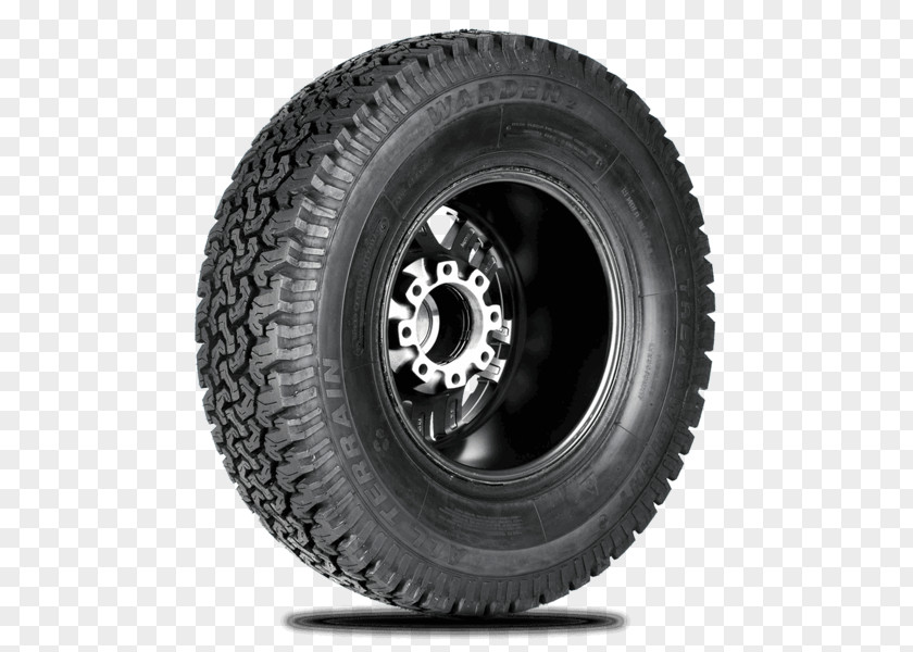 4x4 Truck Tires Tread Sport Utility Vehicle GMC Terrain Pickup Car PNG