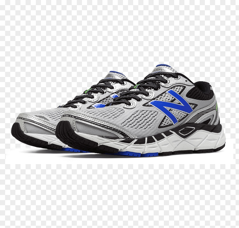 Adidas New Balance Sports Shoes Clothing PNG