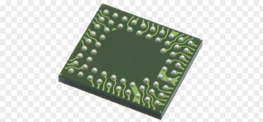 Auto Flyer OmniVision Technologies Image Sensor Electronic Component Active Pixel PNG