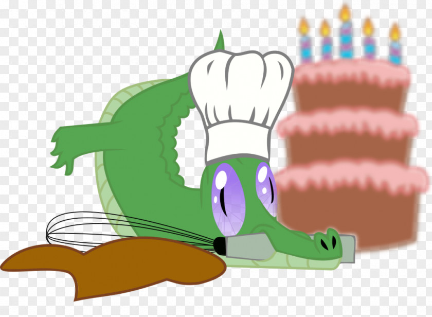 Baker Cartoon August 7 Alligators Rachel Moore Clip Art PNG