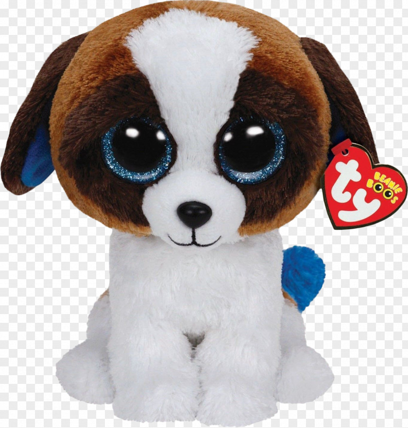 Beanie Ty Inc. Babies Stuffed Animals & Cuddly Toys PNG