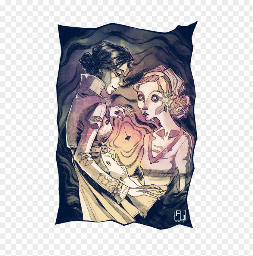 Belfry Throw Pillows DeviantArt PNG