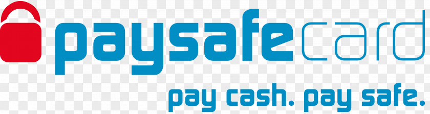Bitcoin Paysafe Group PLC E-commerce Payment System Logo PNG