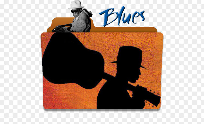 Blues Concert Jazz Breaking News Hürriyet PNG