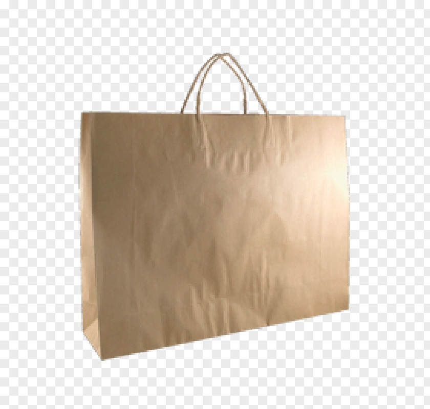 Brown Bag Kraft Paper Shopping Bags & Trolleys Retail PNG