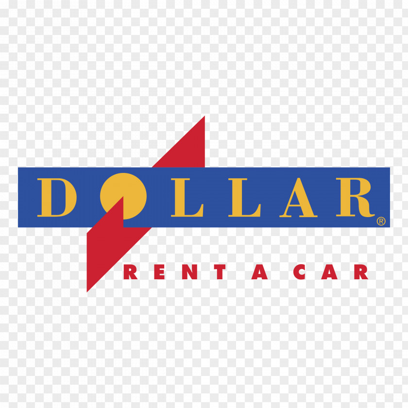 Car Dollar Rent A Rental Arrendadora Económica Tocumen Renting PNG