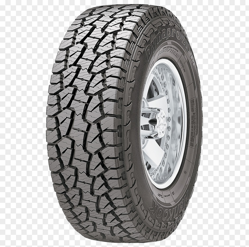 Car Sport Utility Vehicle Hankook Tire Off-road PNG