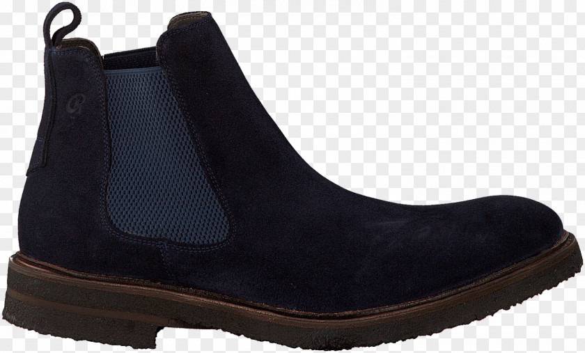 Chelsea Bain Boot Amazon.com Shoe Rockport Men's Storm Surge Online Shopping PNG