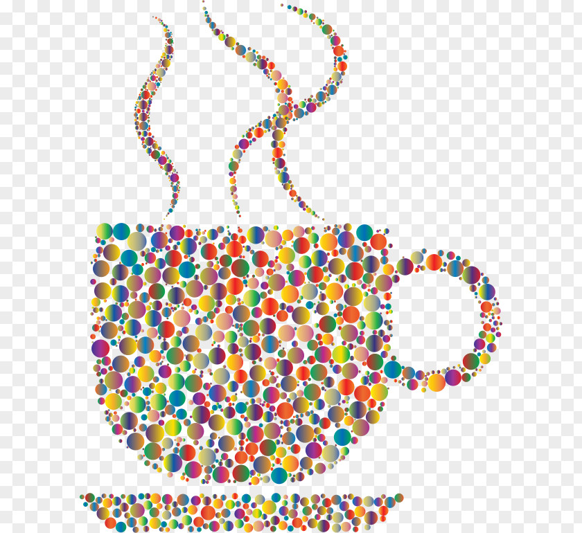 Coffee Cafe Drink Tea Clip Art PNG