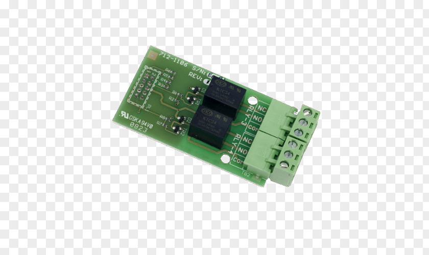 Computer Microcontroller TV Tuner Cards & Adapters Transistor Flash Memory Hardware Programmer PNG