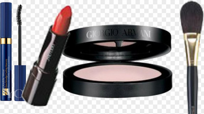 Cosmetic Tools Lipstick Armani Cosmetics Make-up Beauty PNG