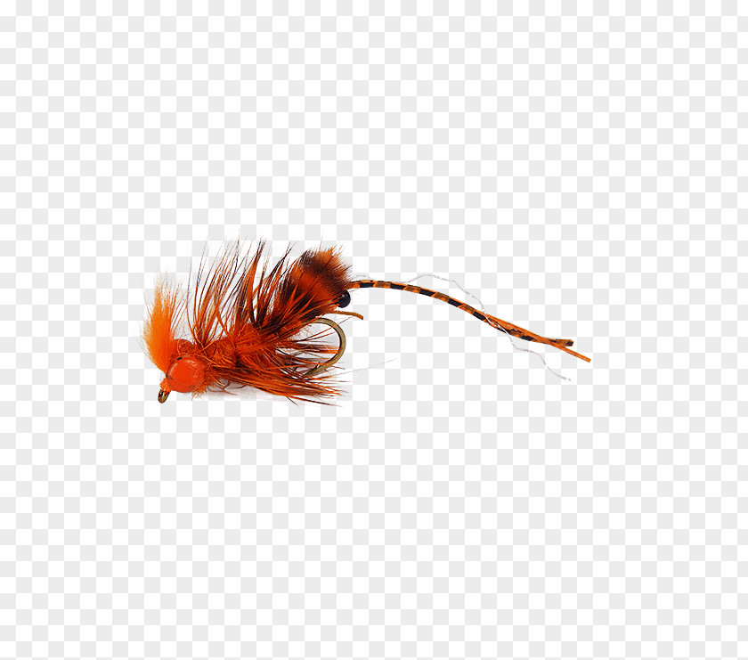 Crayfish Product Holly Flies Fly Fishing Artificial PNG