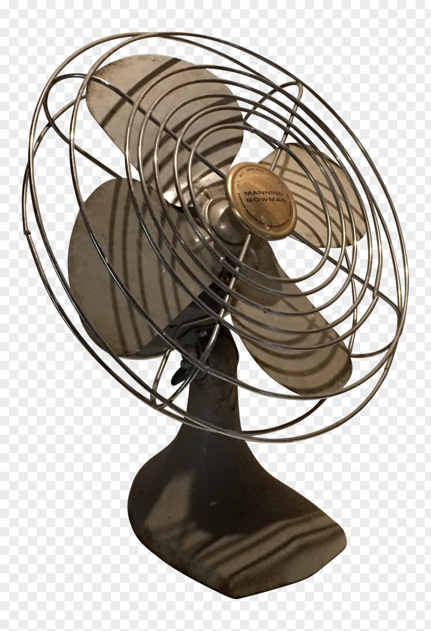 Design Fan PNG